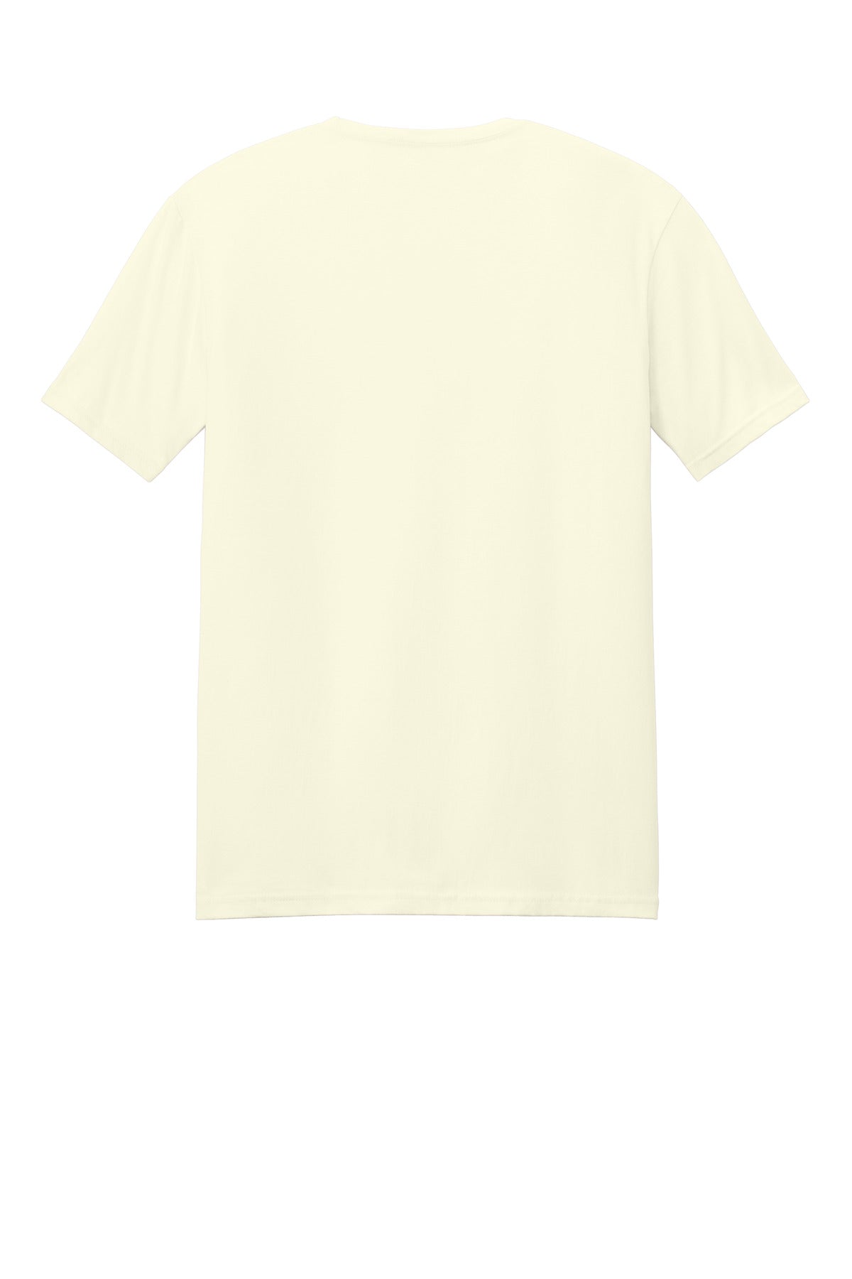 Gildan Softstyle T-Shirt. 64000