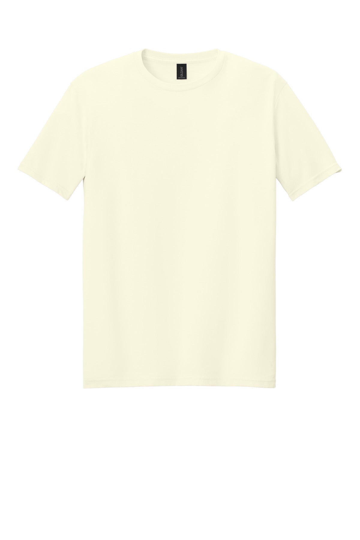 Gildan Softstyle T-Shirt. 64000