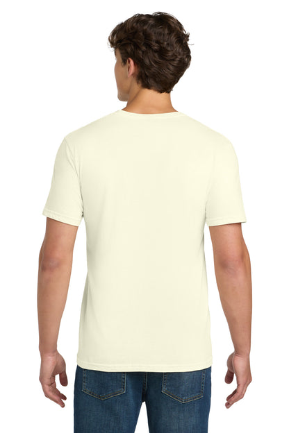 Gildan Softstyle T-Shirt. 64000