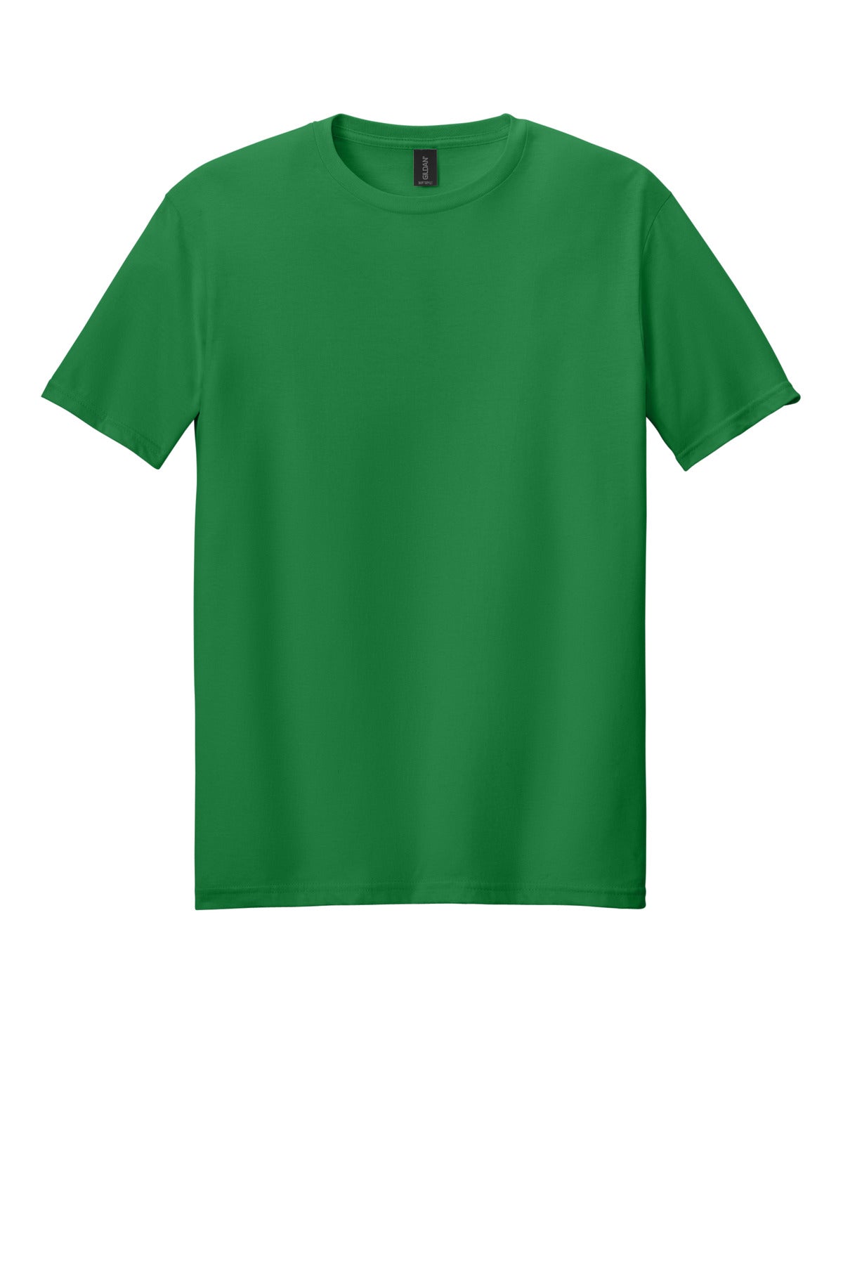 Softstyle T-Shirt. 64000 (Choose Your Design)