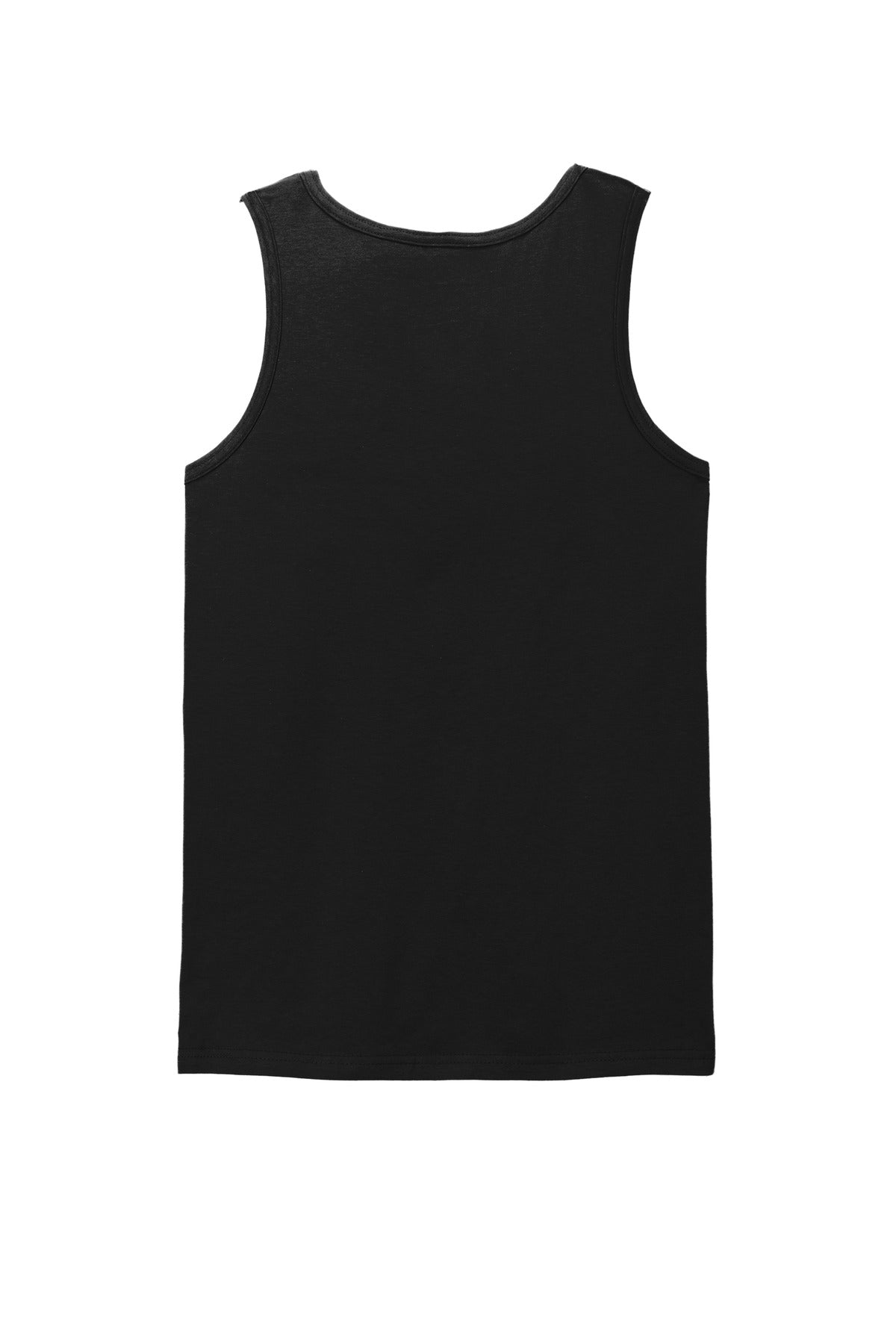 Gildan Softstyle Tank Top 64200 (Choose Your Logo)