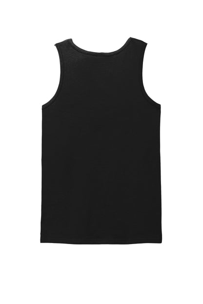 Gildan Softstyle Tank Top 64200 (Choose Your Logo)