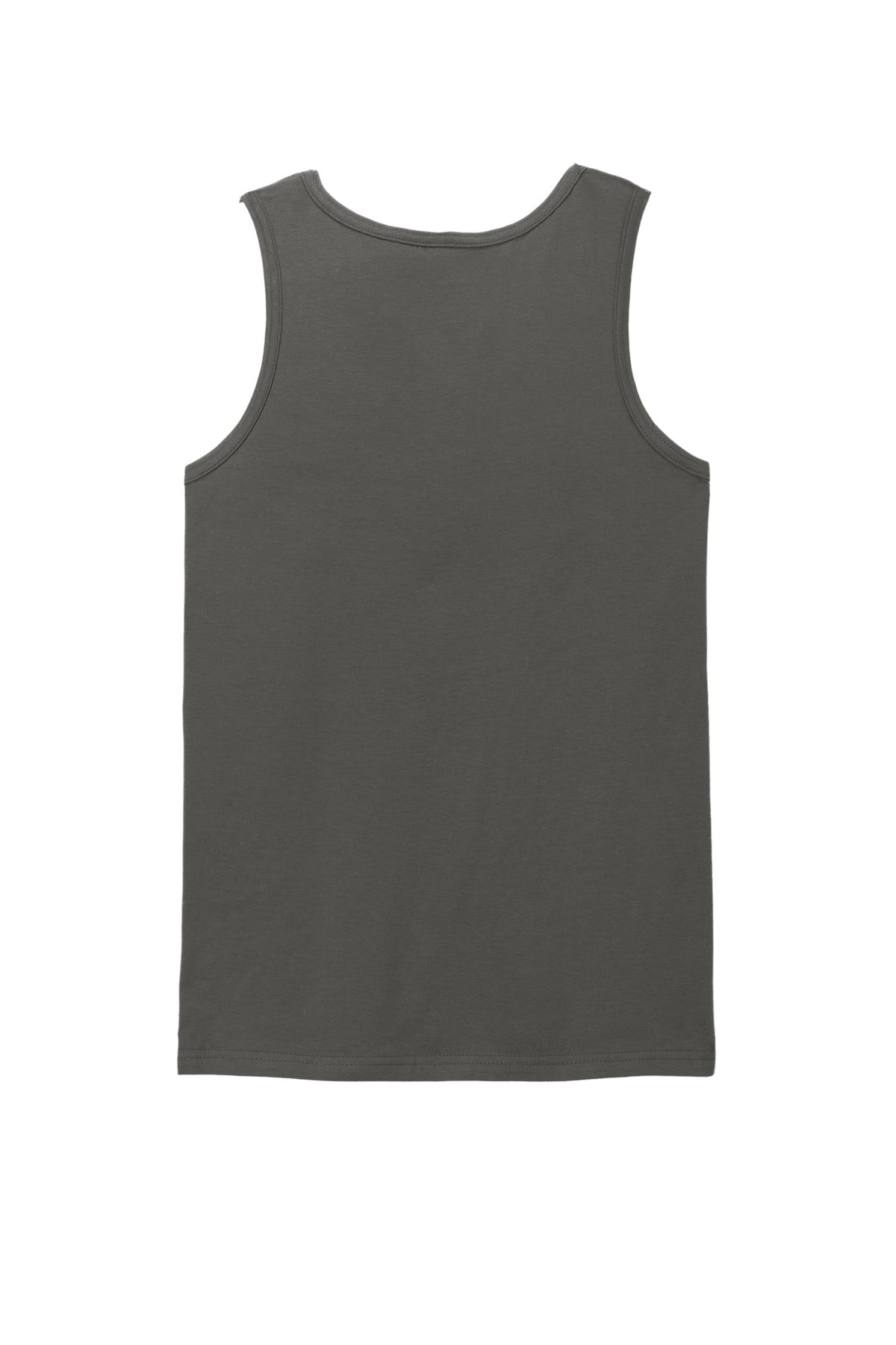 Gildan Softstyle Tank Top 64200 (Choose Your Logo)
