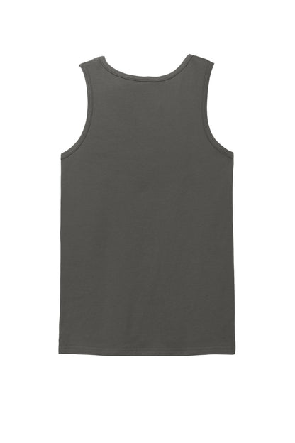 Gildan Softstyle Tank Top 64200 (Choose Your Logo)