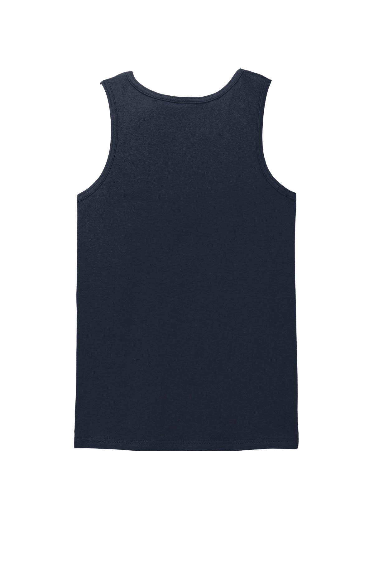 Gildan Softstyle Tank Top 64200 (Choose Your Logo)