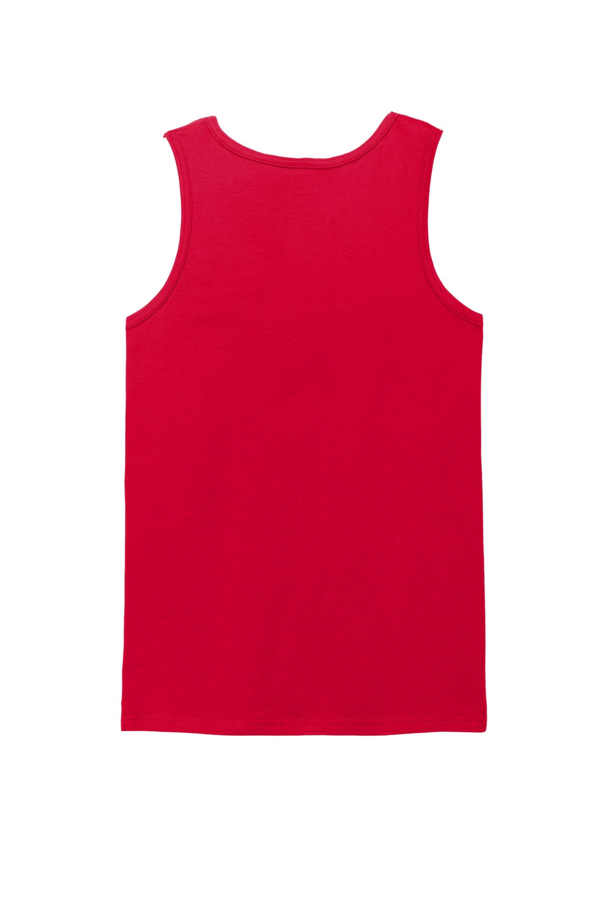 Gildan Softstyle Tank Top 64200 (Choose Your Logo)