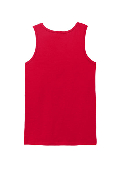 Gildan Softstyle Tank Top 64200 (Choose Your Logo)