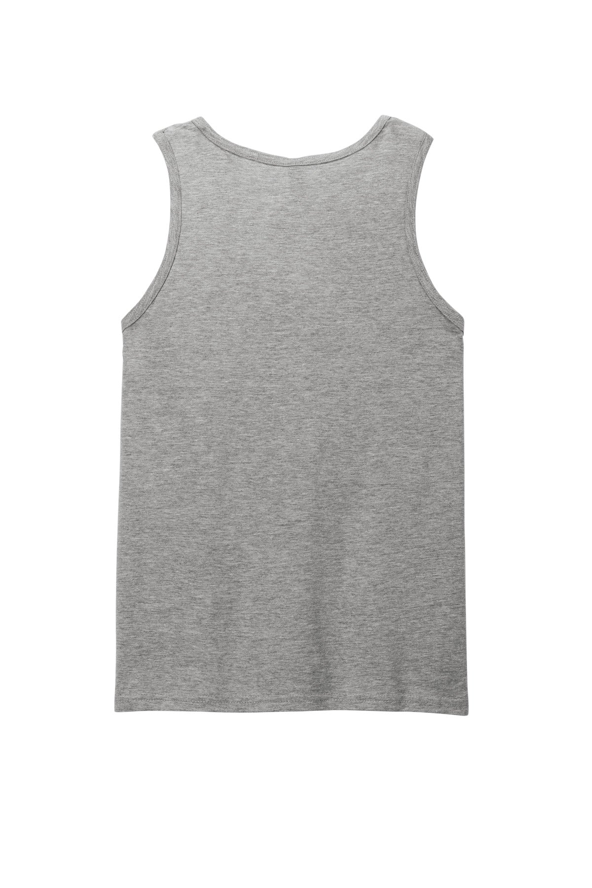 Gildan Softstyle Tank Top 64200 (Choose Your Logo)