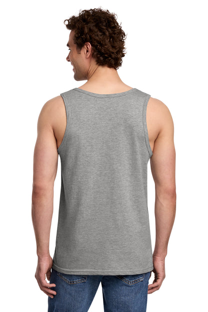 Gildan Softstyle Tank Top 64200 (Choose Your Logo)