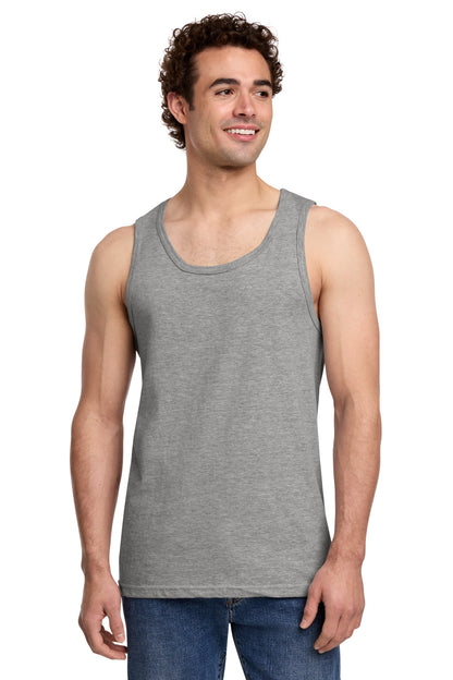 Gildan Softstyle Tank Top 64200 (Choose Your Logo)