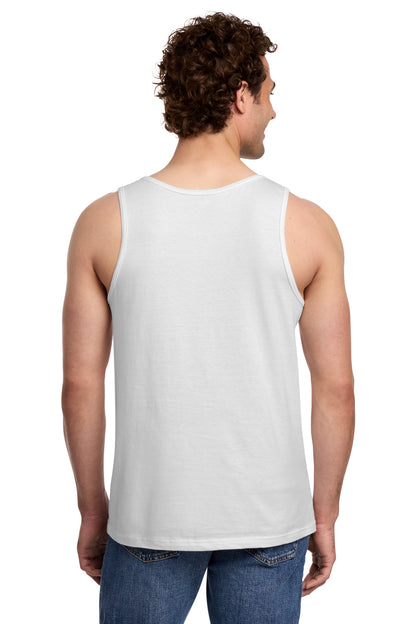 Gildan Softstyle Tank Top 64200 (Choose Your Logo)