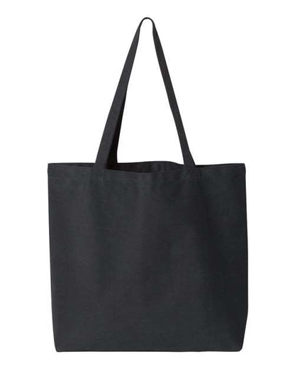 Seaside Pigment-Dyed Large Tote