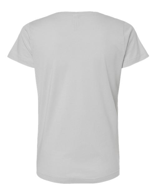 Women's Fine Jersey Tee