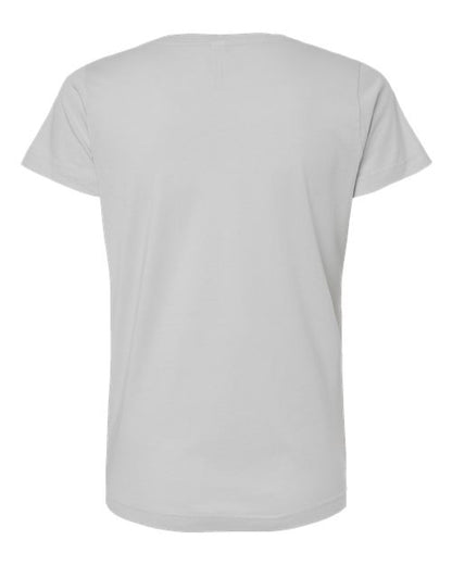 Women's Fine Jersey Tee