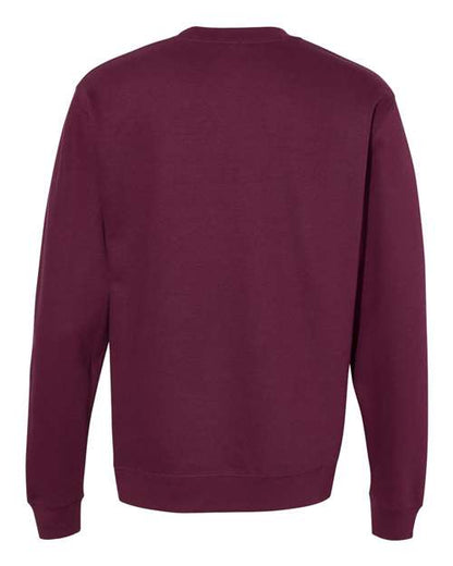 Unisex Midweight Crewneck Sweatshirt
