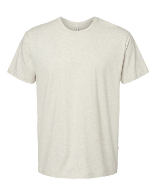 Unisex Fine Jersey Tee