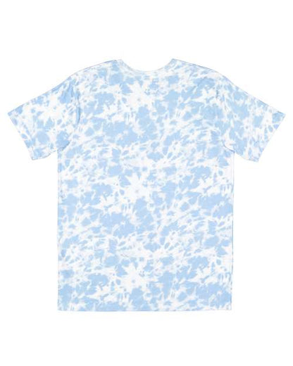 Unisex Fine Jersey Tee