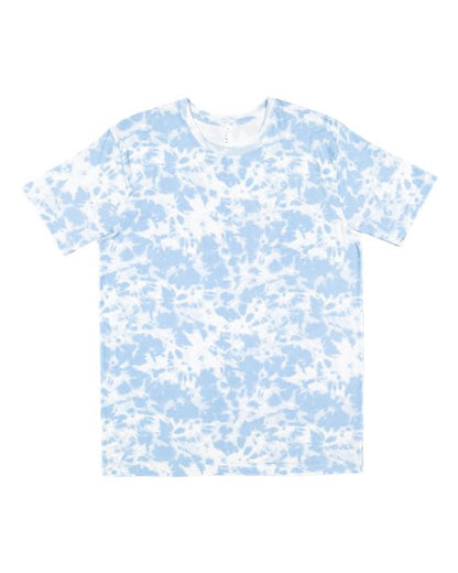 Unisex Fine Jersey Tee