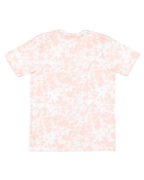 Unisex Fine Jersey Tee