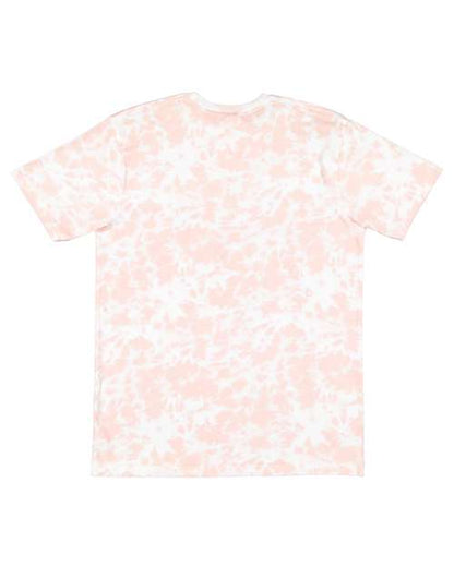 Unisex Fine Jersey Tee