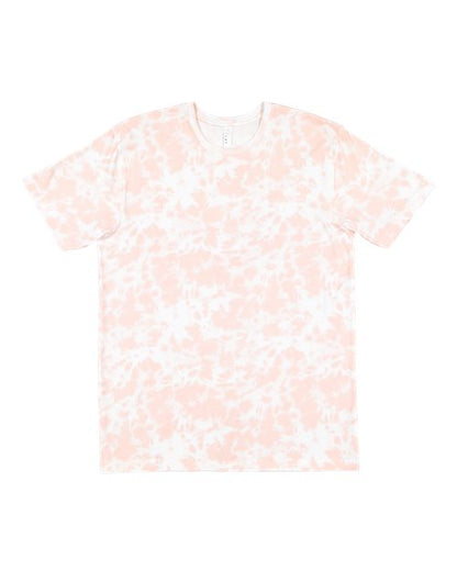 Unisex Fine Jersey Tee