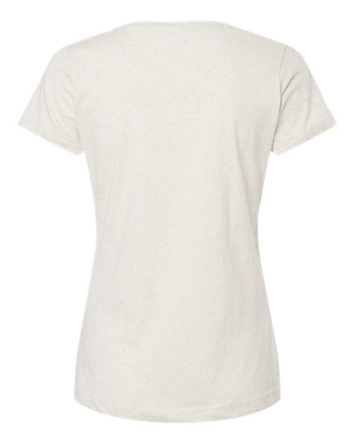 Women's Fine Jersey Tee