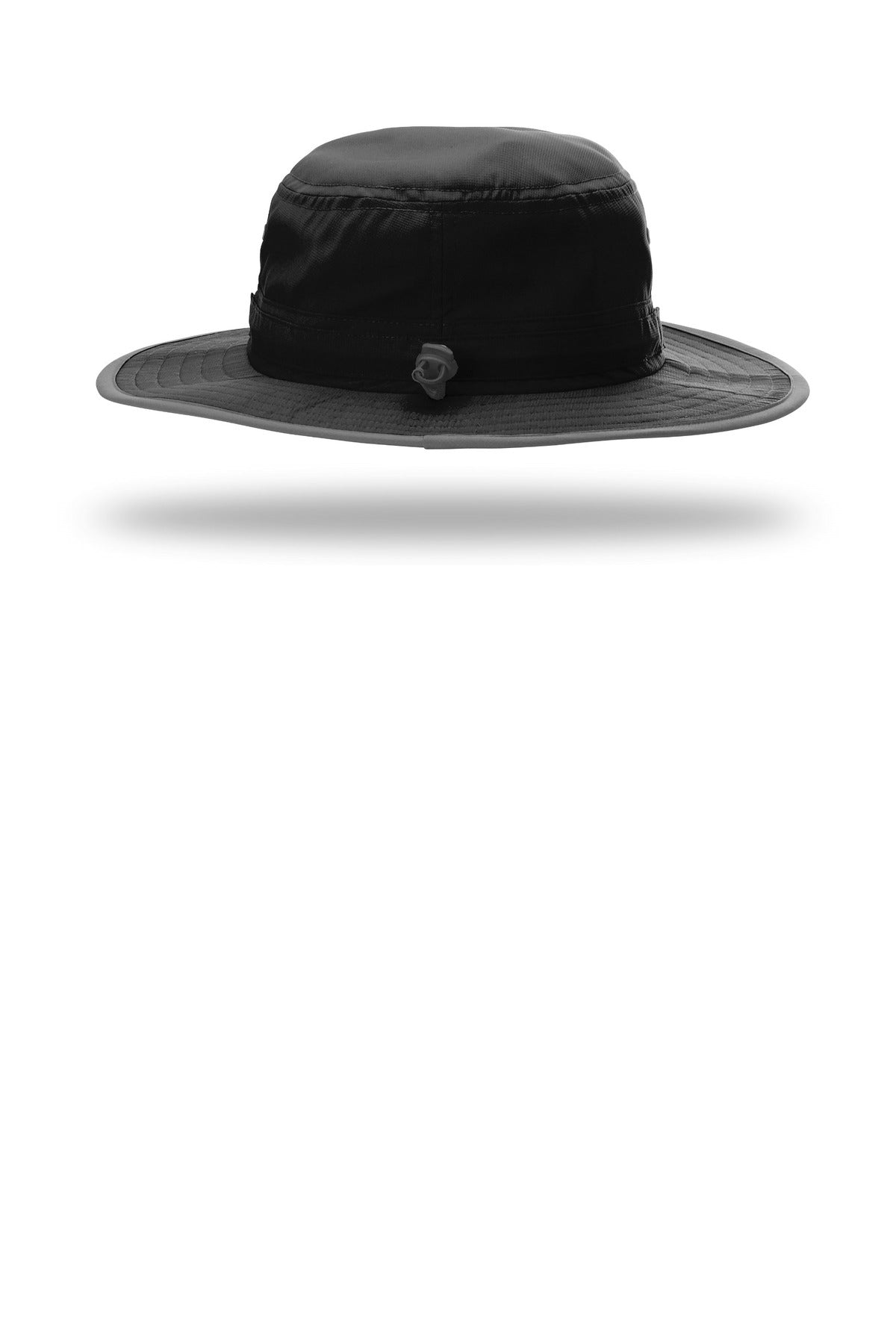 Richardson Lite Wide Brim Hat. 810 (Choose Your Design)