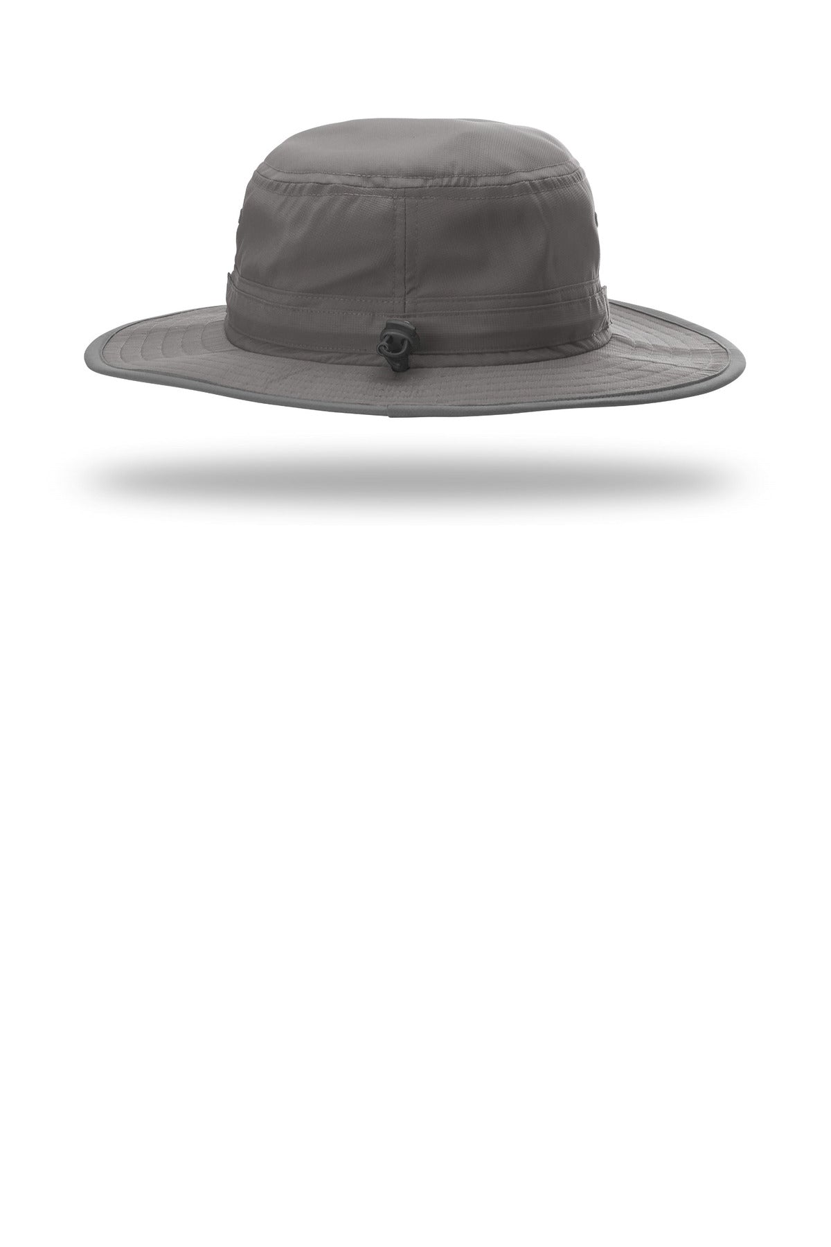 Richardson Lite Wide Brim Hat. 810 (Choose Your Design)