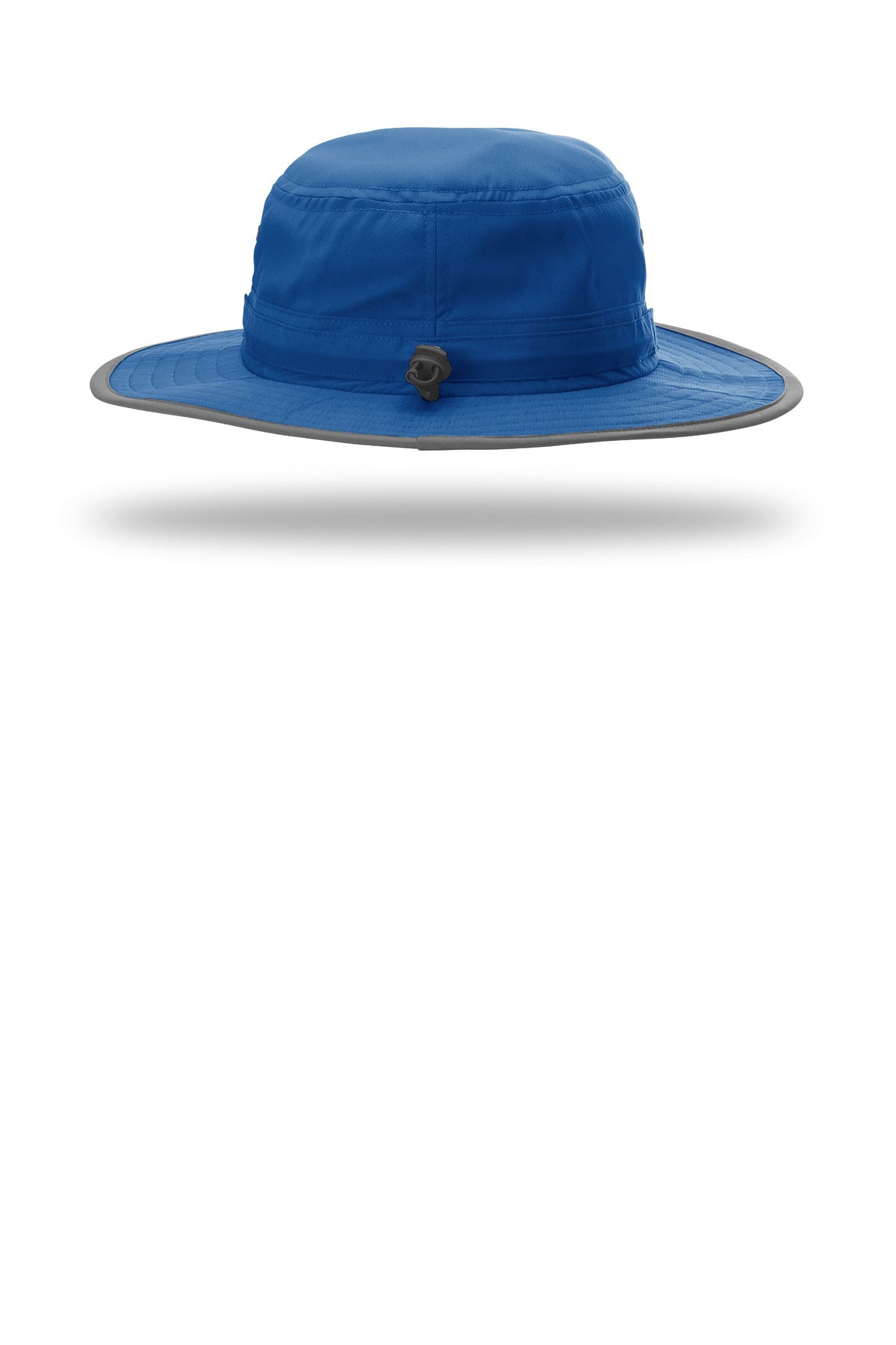 Richardson Lite Wide Brim Hat. 810 (Choose Your Design)