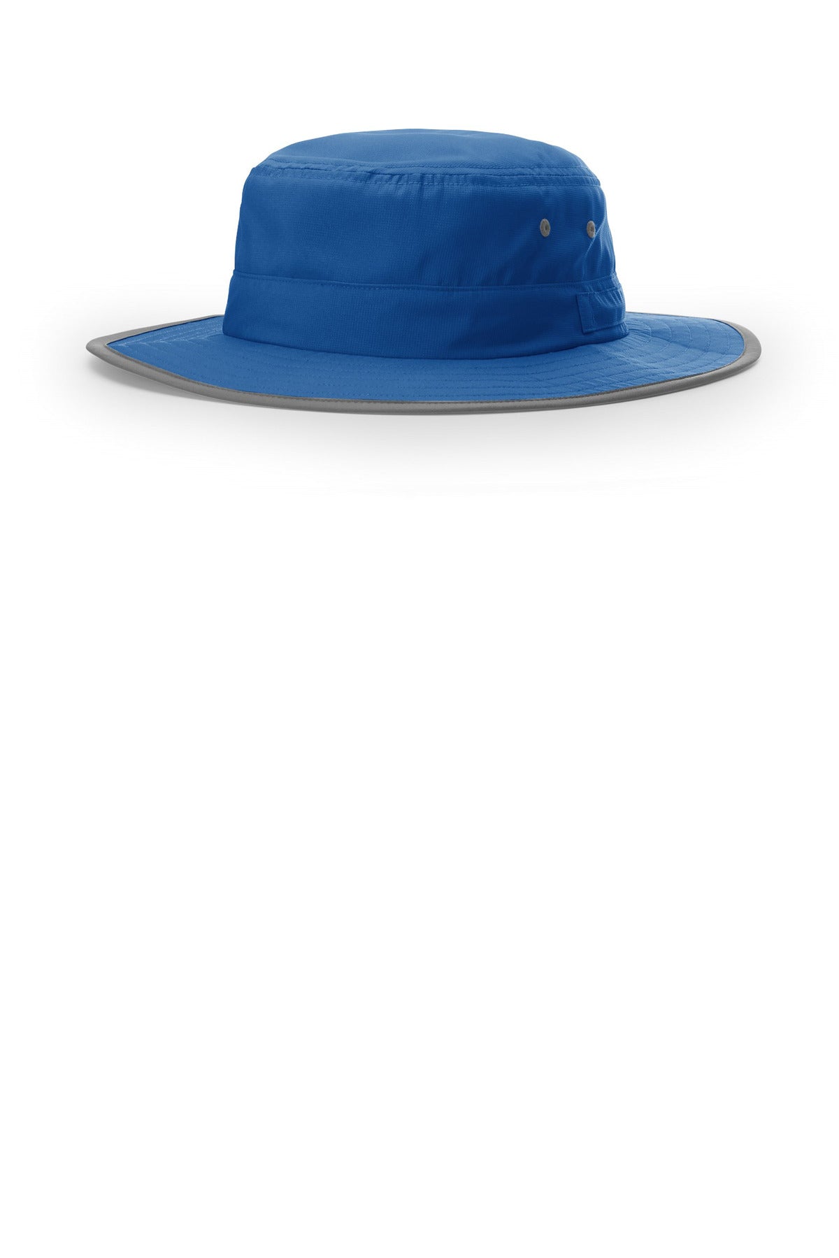 Richardson Lite Wide Brim Hat. 810 (Choose Your Design)
