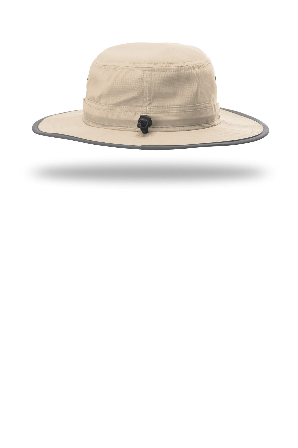 Richardson Lite Wide Brim Hat. 810 (Choose Your Design)