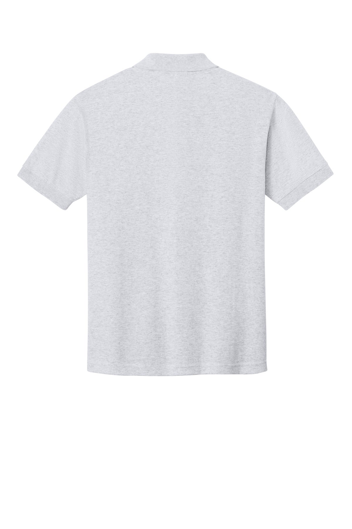 Gildan - DryBlend 6-Ounce Jersey Knit Sport Shirt. 8800 (Choose Your Design)