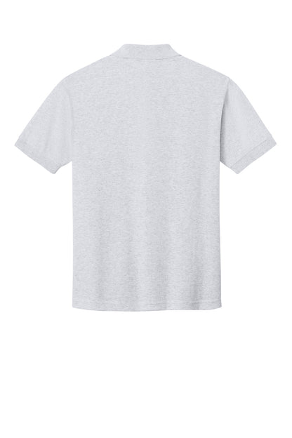 Gildan - DryBlend 6-Ounce Jersey Knit Sport Shirt. 8800 (Choose Your Design)