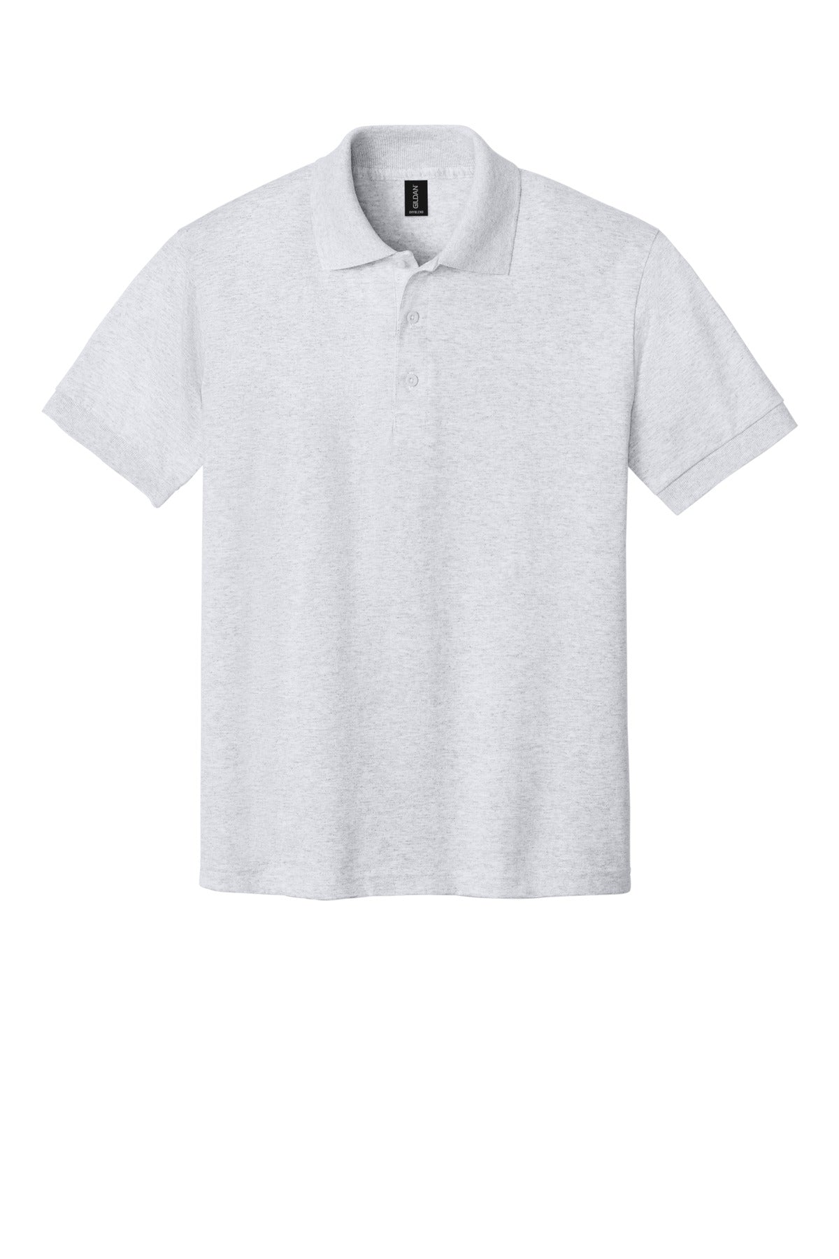 Gildan - DryBlend 6-Ounce Jersey Knit Sport Shirt. 8800 (Choose Your Design)