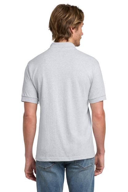 Gildan - DryBlend 6-Ounce Jersey Knit Sport Shirt. 8800 (Choose Your Design)