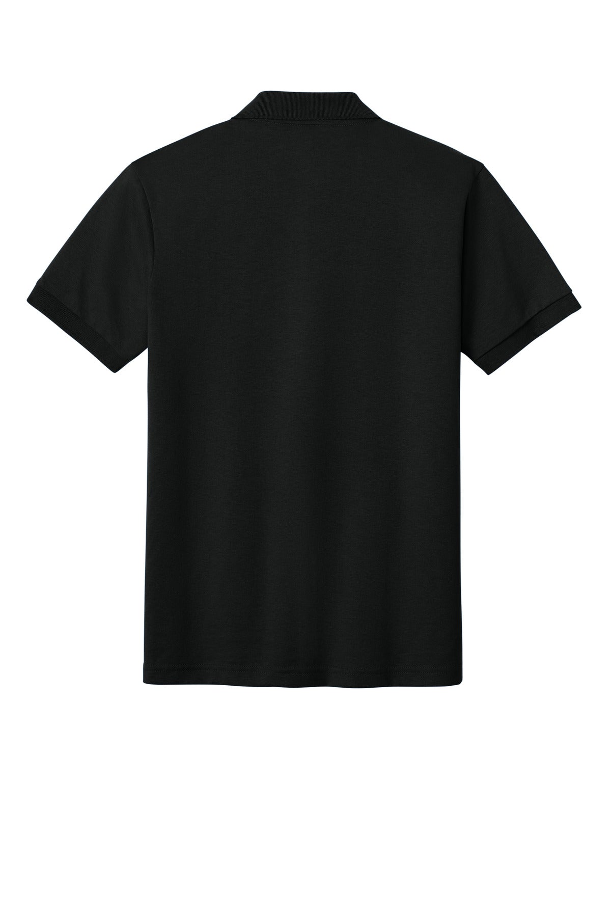 Gildan - DryBlend 6-Ounce Jersey Knit Sport Shirt. 8800 (Choose Your Design)