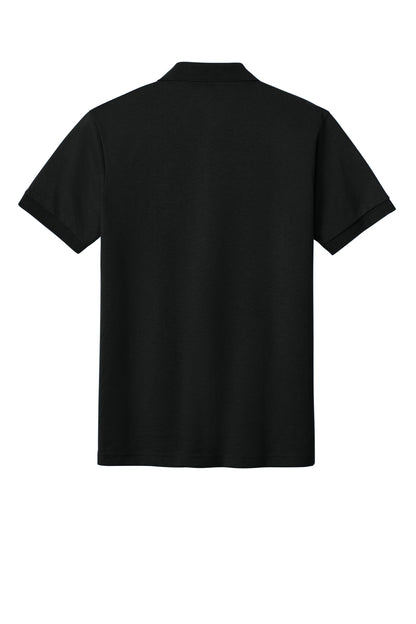 Gildan - DryBlend 6-Ounce Jersey Knit Sport Shirt. 8800 (Choose Your Design)