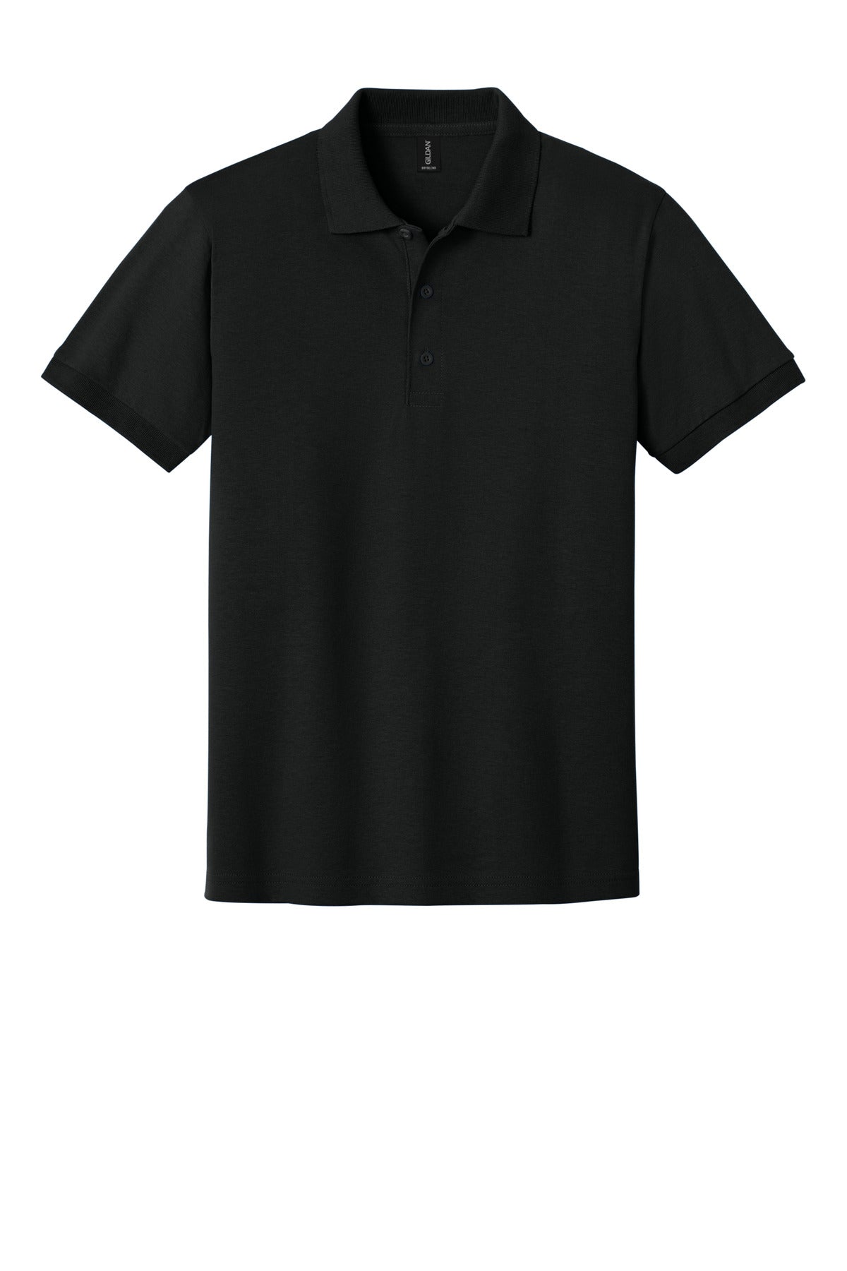 Gildan - DryBlend 6-Ounce Jersey Knit Sport Shirt. 8800 (Choose Your Design)