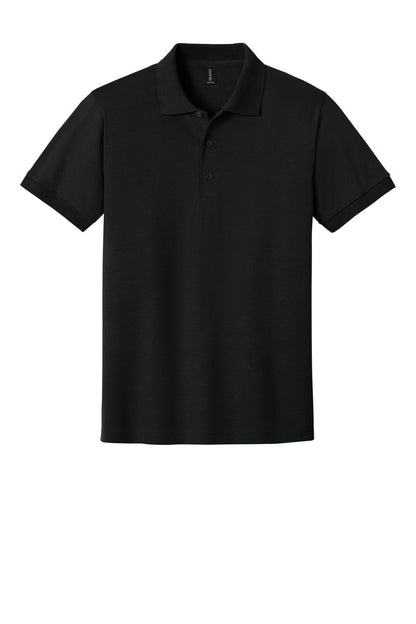 Gildan - DryBlend 6-Ounce Jersey Knit Sport Shirt. 8800 (Choose Your Design)