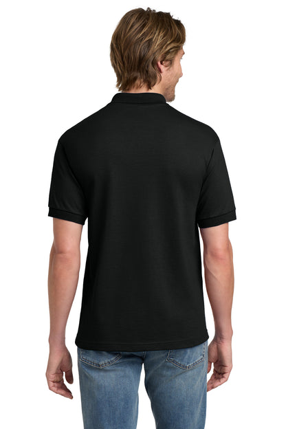 Gildan - DryBlend 6-Ounce Jersey Knit Sport Shirt. 8800 (Choose Your Design)