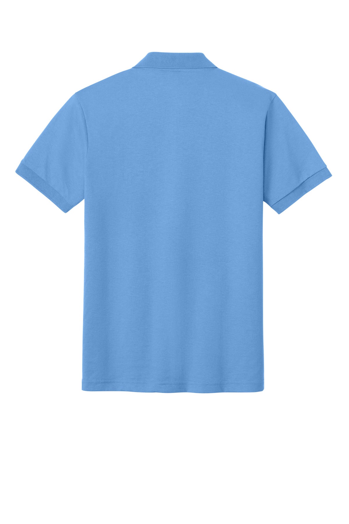 Gildan - DryBlend 6-Ounce Jersey Knit Sport Shirt. 8800 (Choose Your Design)