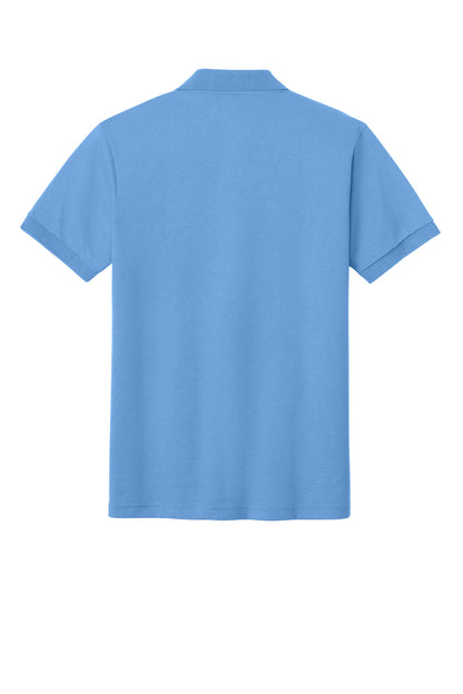 Gildan - DryBlend 6-Ounce Jersey Knit Sport Shirt. 8800 (Choose Your Design)