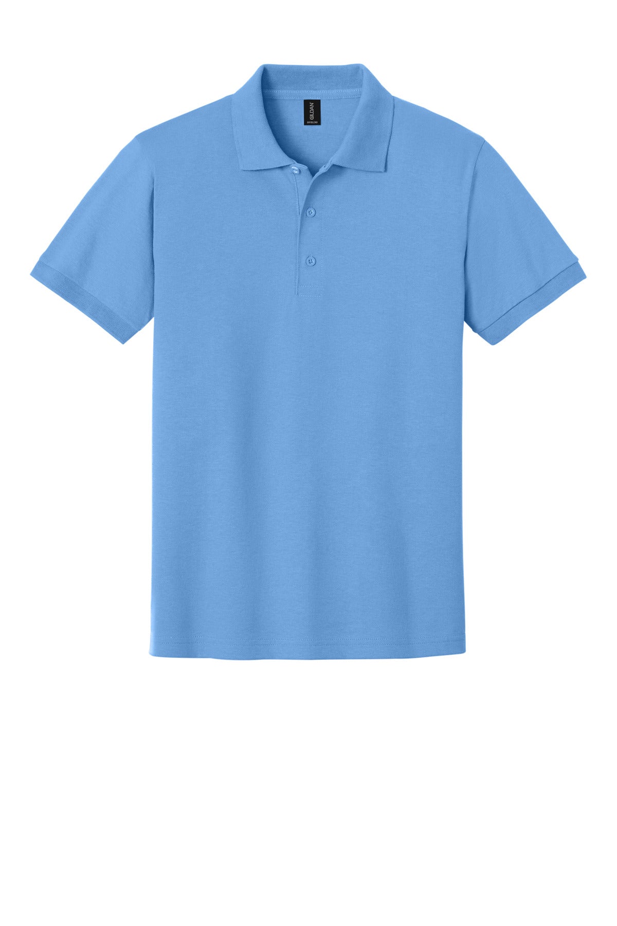 Gildan - DryBlend 6-Ounce Jersey Knit Sport Shirt. 8800 (Choose Your Design)