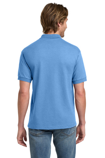 Gildan - DryBlend 6-Ounce Jersey Knit Sport Shirt. 8800 (Choose Your Design)
