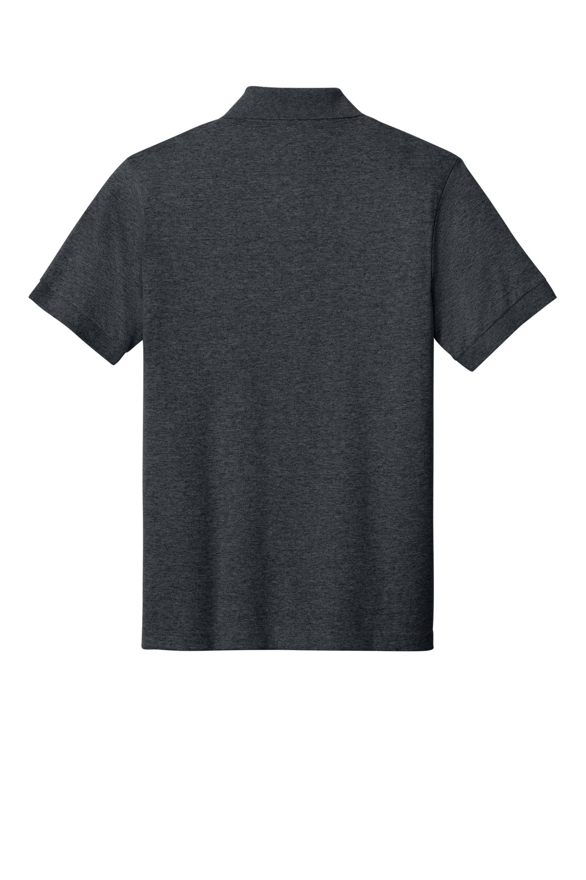 Gildan - DryBlend 6-Ounce Jersey Knit Sport Shirt. 8800 (Choose Your Design)