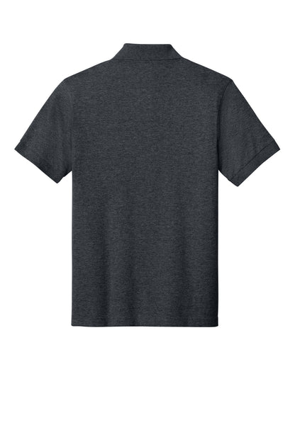 Gildan - DryBlend 6-Ounce Jersey Knit Sport Shirt. 8800 (Choose Your Design)
