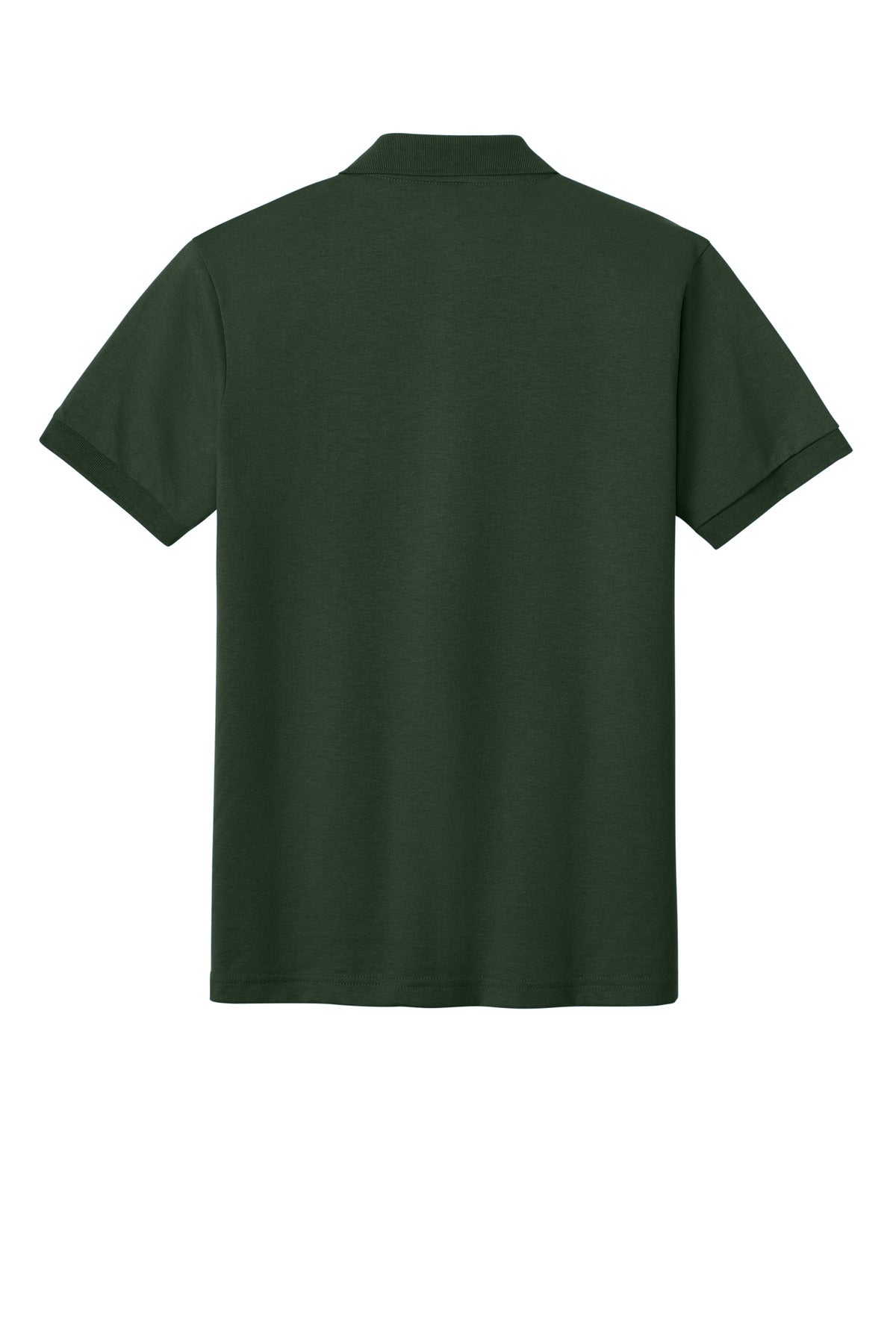 Gildan - DryBlend 6-Ounce Jersey Knit Sport Shirt. 8800 (Choose Your Design)