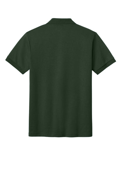 Gildan - DryBlend 6-Ounce Jersey Knit Sport Shirt. 8800 (Choose Your Design)