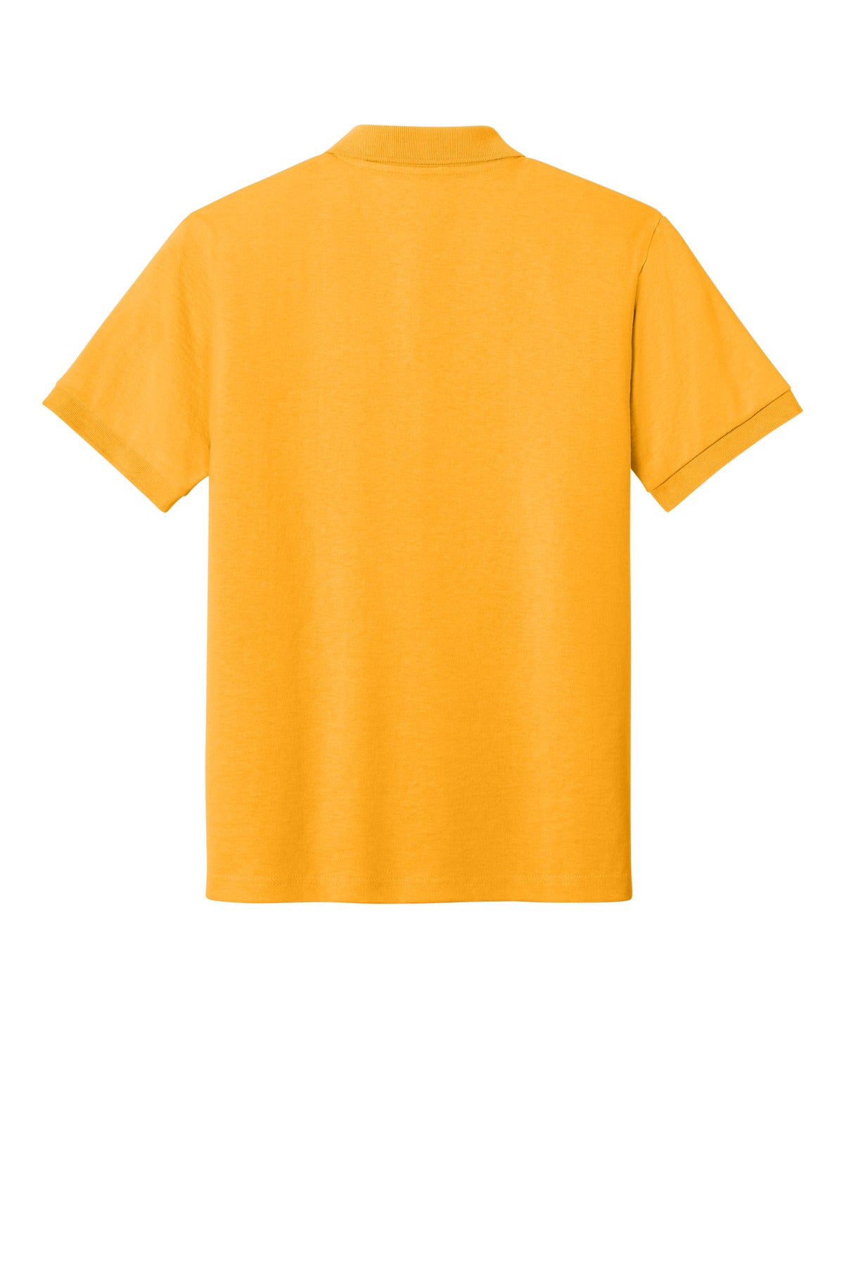 Gildan - DryBlend 6-Ounce Jersey Knit Sport Shirt. 8800 (Choose Your Design)