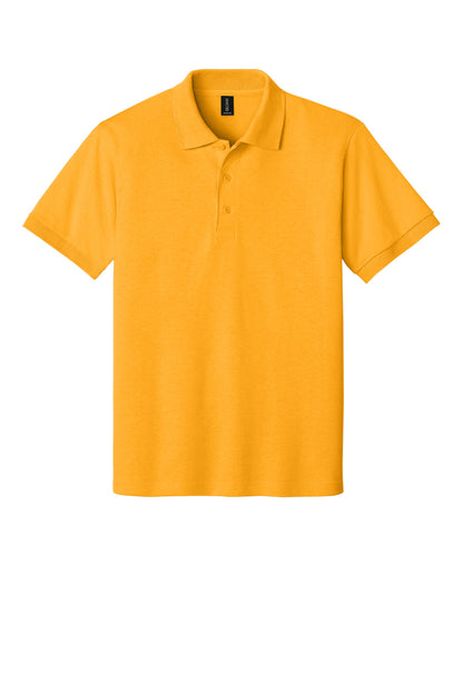 Gildan - DryBlend 6-Ounce Jersey Knit Sport Shirt. 8800 (Choose Your Design)